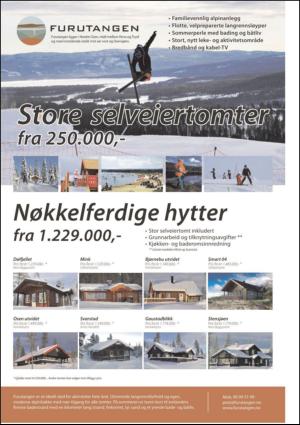 romerikesblad_nedre-20110219_000_00_00_042.pdf