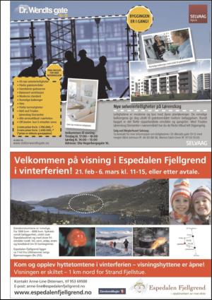 romerikesblad_nedre-20110219_000_00_00_043.pdf