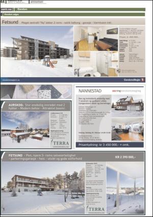 romerikesblad_nedre-20110219_000_00_00_044.pdf