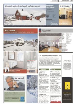 romerikesblad_nedre-20110219_000_00_00_045.pdf