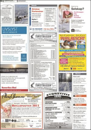 romerikesblad_nedre-20110219_000_00_00_046.pdf
