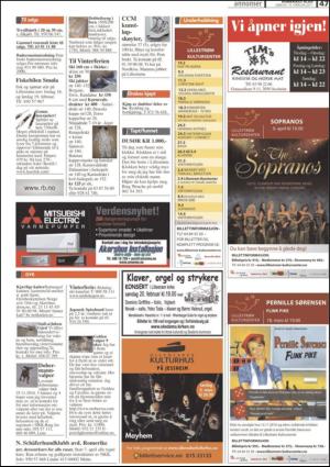 romerikesblad_nedre-20110219_000_00_00_047.pdf