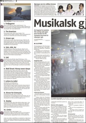 romerikesblad_nedre-20110219_000_00_00_048.pdf