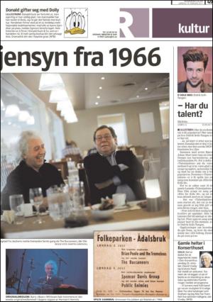 romerikesblad_nedre-20110219_000_00_00_049.pdf