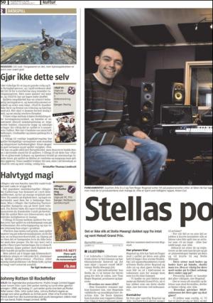 romerikesblad_nedre-20110219_000_00_00_050.pdf