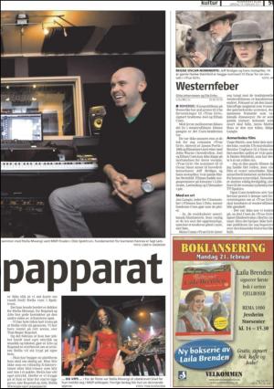 romerikesblad_nedre-20110219_000_00_00_051.pdf