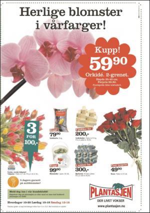 romerikesblad_nedre-20110219_000_00_00_052.pdf