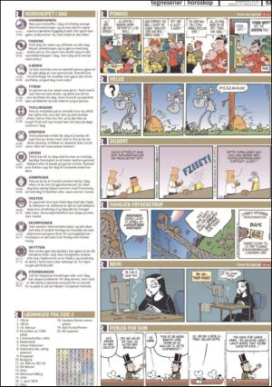 romerikesblad_nedre-20110219_000_00_00_053.pdf