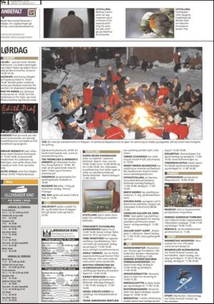 romerikesblad_nedre-20110219_000_00_00_054.pdf