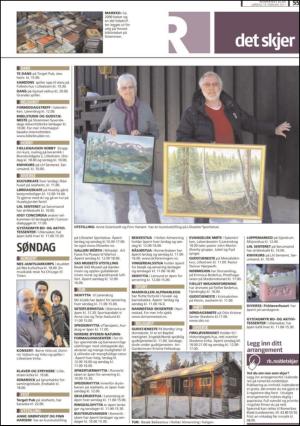 romerikesblad_nedre-20110219_000_00_00_055.pdf