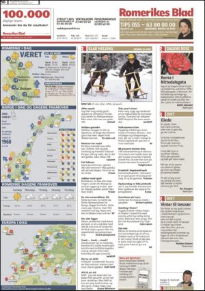 romerikesblad_nedre-20110219_000_00_00_056.pdf