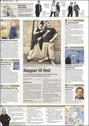 romerikesblad_nedre-20110221_000_00_00_002.pdf