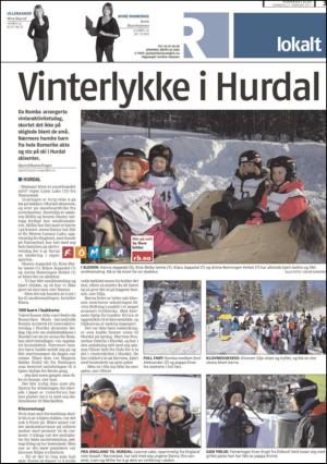 romerikesblad_nedre-20110221_000_00_00_003.pdf