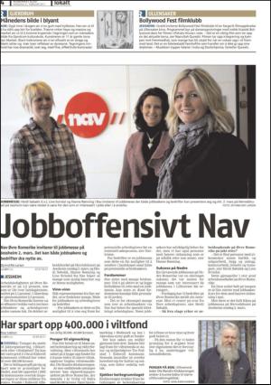 romerikesblad_nedre-20110221_000_00_00_004.pdf