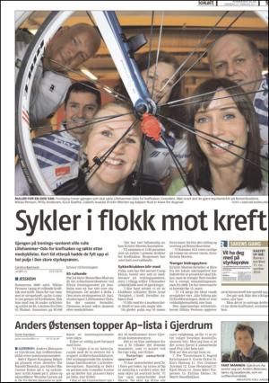 romerikesblad_nedre-20110221_000_00_00_005.pdf