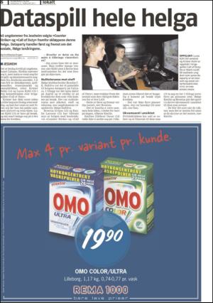 romerikesblad_nedre-20110221_000_00_00_006.pdf