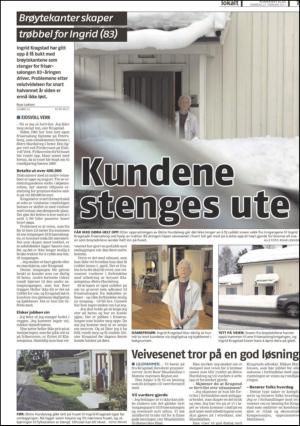 romerikesblad_nedre-20110221_000_00_00_007.pdf