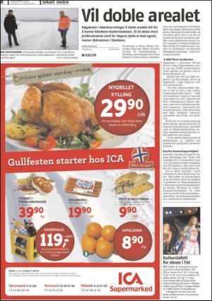 romerikesblad_nedre-20110221_000_00_00_008.pdf