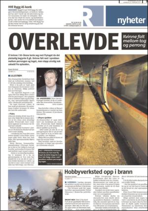 romerikesblad_nedre-20110221_000_00_00_009.pdf