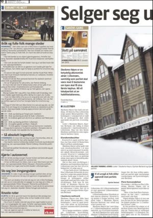 romerikesblad_nedre-20110221_000_00_00_010.pdf