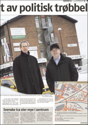 romerikesblad_nedre-20110221_000_00_00_011.pdf