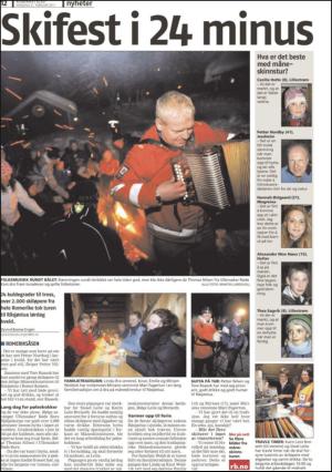 romerikesblad_nedre-20110221_000_00_00_012.pdf