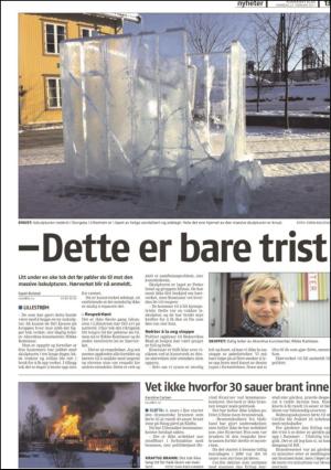 romerikesblad_nedre-20110221_000_00_00_013.pdf