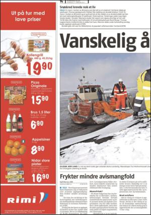 romerikesblad_nedre-20110221_000_00_00_014.pdf