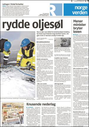 romerikesblad_nedre-20110221_000_00_00_015.pdf
