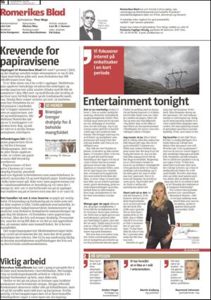 romerikesblad_nedre-20110221_000_00_00_016.pdf