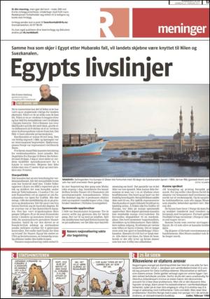 romerikesblad_nedre-20110221_000_00_00_017.pdf