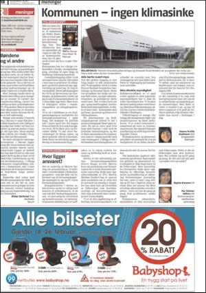 romerikesblad_nedre-20110221_000_00_00_018.pdf