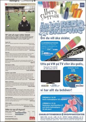 romerikesblad_nedre-20110221_000_00_00_019.pdf