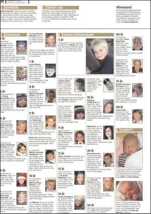 romerikesblad_nedre-20110221_000_00_00_020.pdf