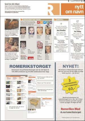 romerikesblad_nedre-20110221_000_00_00_021.pdf