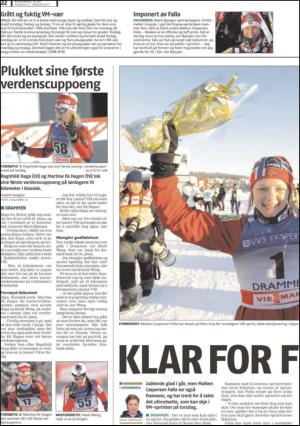 romerikesblad_nedre-20110221_000_00_00_022.pdf