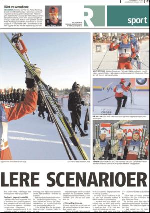 romerikesblad_nedre-20110221_000_00_00_023.pdf