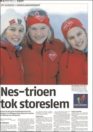 romerikesblad_nedre-20110221_000_00_00_024.pdf