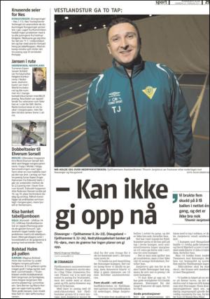 romerikesblad_nedre-20110221_000_00_00_025.pdf