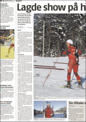 romerikesblad_nedre-20110221_000_00_00_026.pdf