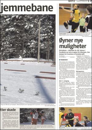 romerikesblad_nedre-20110221_000_00_00_027.pdf