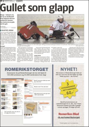 romerikesblad_nedre-20110221_000_00_00_028.pdf