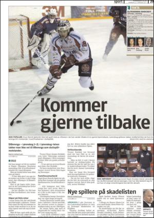 romerikesblad_nedre-20110221_000_00_00_029.pdf