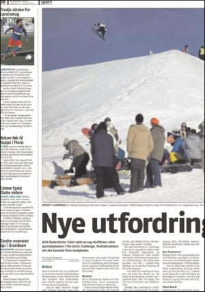 romerikesblad_nedre-20110221_000_00_00_030.pdf