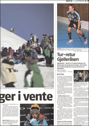 romerikesblad_nedre-20110221_000_00_00_031.pdf