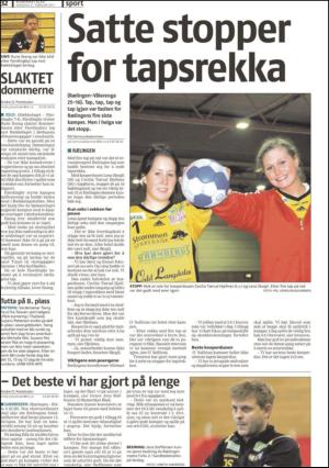 romerikesblad_nedre-20110221_000_00_00_032.pdf