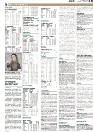 romerikesblad_nedre-20110221_000_00_00_033.pdf