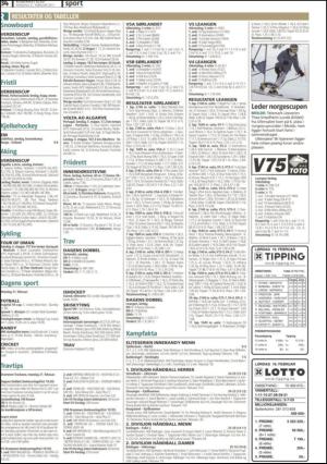 romerikesblad_nedre-20110221_000_00_00_034.pdf