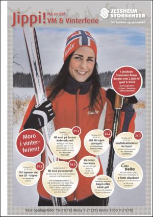 romerikesblad_nedre-20110221_000_00_00_035.pdf