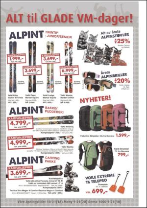 romerikesblad_nedre-20110221_000_00_00_036.pdf